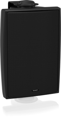 Tannoy 同軸2Wayスピーカー DVS4　M2281 Image_TA_P0BV3_DVS-4_Front2_XL.jpg